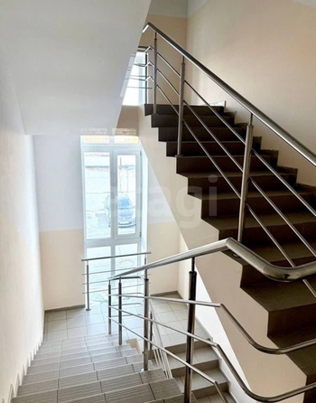 
  Продается 3-комн. квартира 77.1 м². Фото 10.