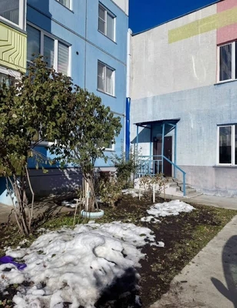 
  Продается 3-комн. квартира 77.1 м². Фото 13.