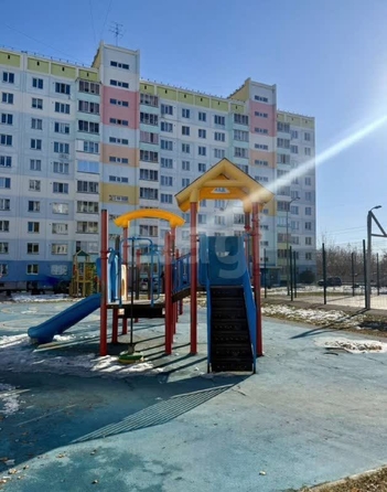 
  Продается 3-комн. квартира 77.1 м². Фото 14.