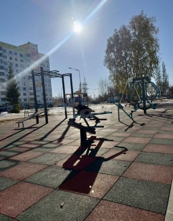 
  Продается 3-комн. квартира 77.1 м². Фото 15.