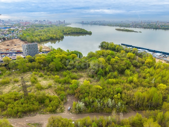
  Продается земельный участок 65 соток. Фото 1.