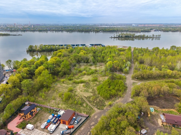 
  Продается земельный участок 65 соток. Фото 4.