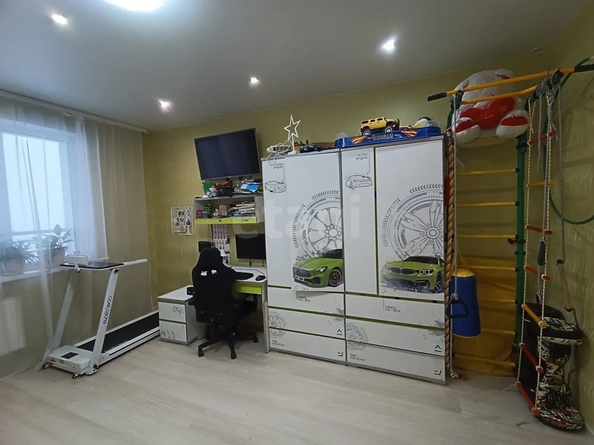 
  Продается 3-комн. квартира 87 м². Фото 2.