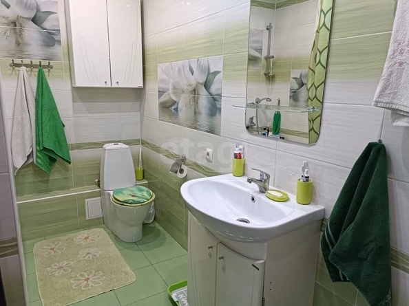 
  Продается 3-комн. квартира 87 м². Фото 11.