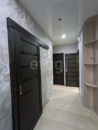 
  Продается 3-комн. квартира 87 м². Фото 13.