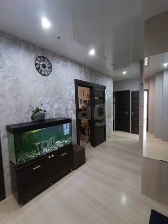 
  Продается 3-комн. квартира 87 м². Фото 14.