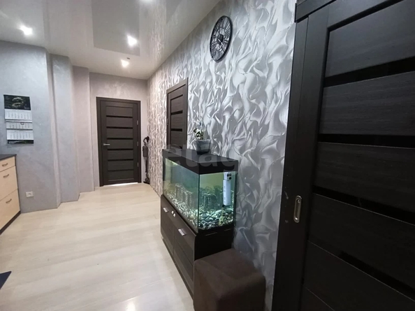 
  Продается 3-комн. квартира 87 м². Фото 22.