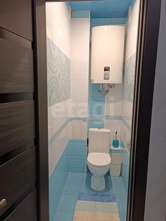 
  Продается 3-комн. квартира 87 м². Фото 24.