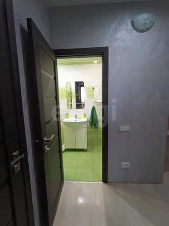 
  Продается 3-комн. квартира 87 м². Фото 27.