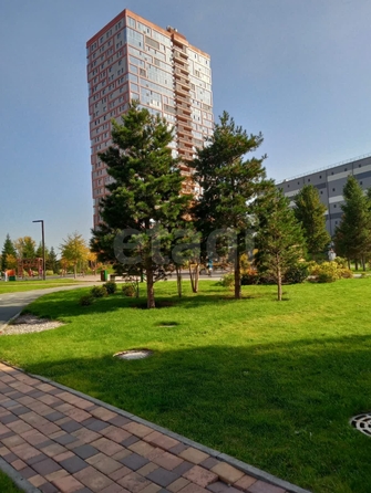 
  Продается студия 26.9 м². Фото 22.
