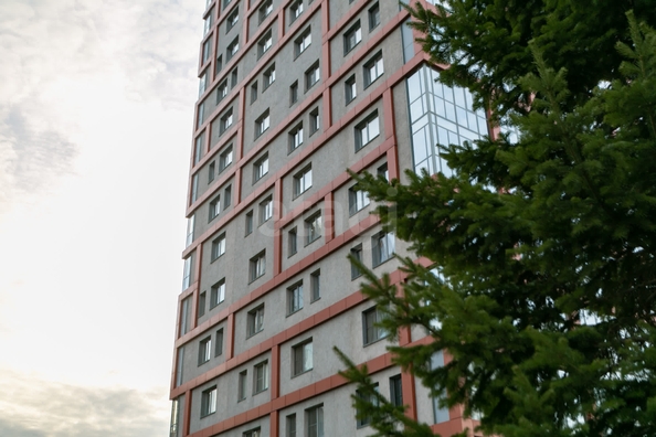
  Продается студия 26.9 м². Фото 26.