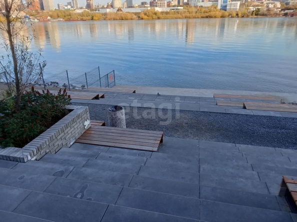 
  Продается студия 26.9 м². Фото 28.