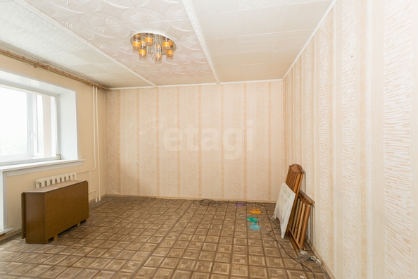 
  Продается 2-комн. квартира 55 м². Фото 2.