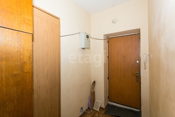 
  Продается 2-комн. квартира 55 м². Фото 9.