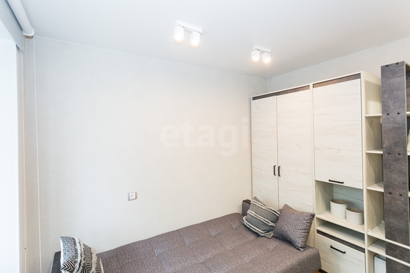 
  Продается 3-комн. квартира 60.7 м². Фото 7.
