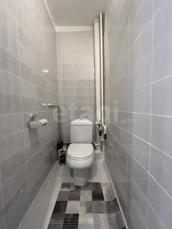 
  Продается 3-комн. квартира 60.7 м². Фото 16.