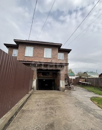 
  Продается дом 204 м². Фото 3.