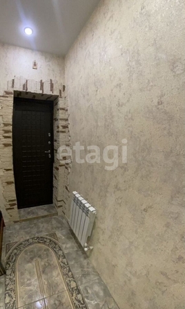 
  Продается дом 204 м². Фото 5.