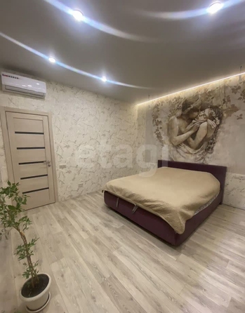 
  Продается дом 204 м². Фото 8.