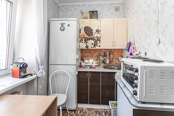 
  Продается 3-комн. квартира 58.7 м². Фото 4.