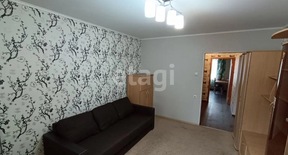 
  Продается 1-комн. квартира 38.2 м². Фото 1.