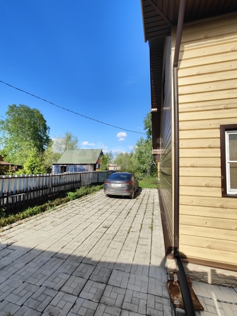 
  Продается дача 80 м². Фото 22.