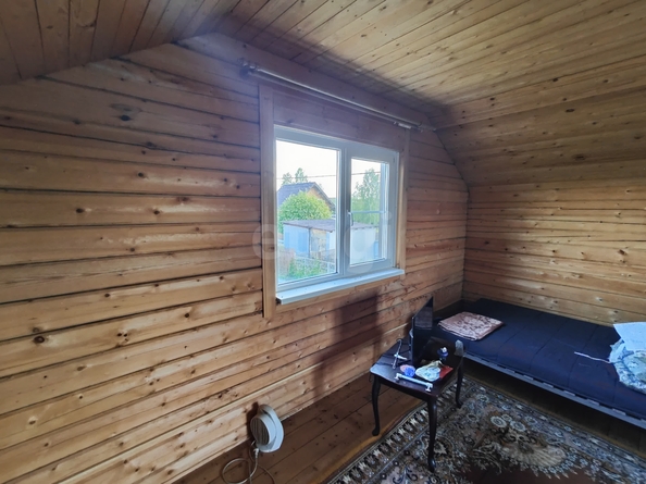 
  Продается дача 80 м². Фото 25.