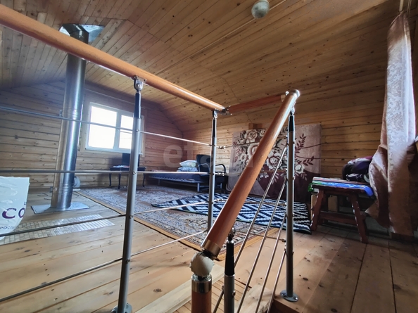 
  Продается дача 80 м². Фото 30.