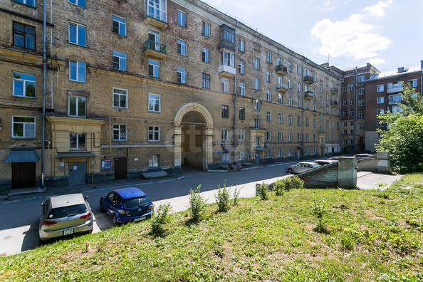 
  Продается 3-комн. квартира 78.7 м². Фото 2.