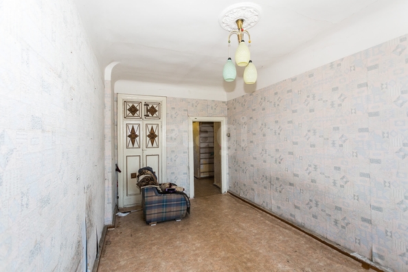 
  Продается 3-комн. квартира 78.7 м². Фото 16.