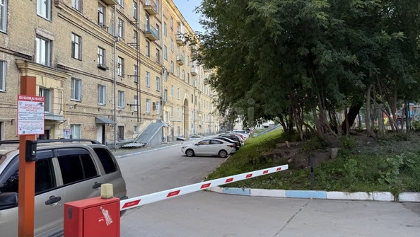 
  Продается 3-комн. квартира 78.7 м². Фото 26.