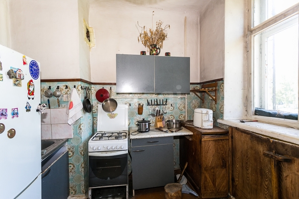 
  Продается 3-комн. квартира 78.7 м². Фото 10.