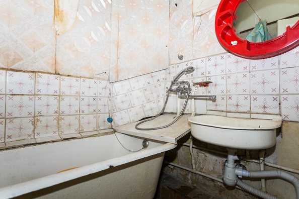 
  Продается 3-комн. квартира 78.7 м². Фото 21.