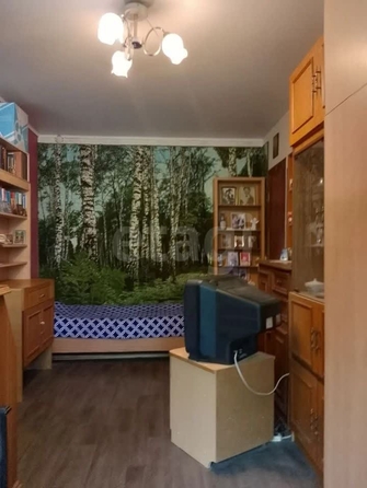 
  Продается 1-комн. квартира 30.09 м². Фото 5.