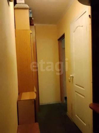 
  Продается 1-комн. квартира 30.09 м². Фото 8.