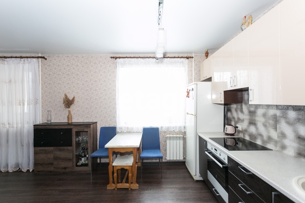
  Продается 2-комн. квартира 63.5 м². Фото 7.