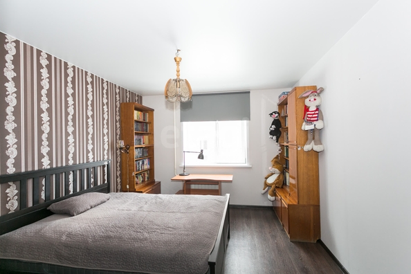 
  Продается 2-комн. квартира 63.5 м². Фото 11.