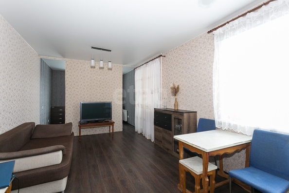 
  Продается 2-комн. квартира 63.5 м². Фото 16.