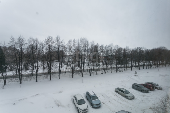 
  Продается 2-комн. квартира 63.5 м². Фото 20.