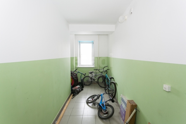 
  Продается 2-комн. квартира 63.5 м². Фото 21.