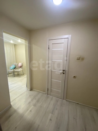 
  Продается 1-комн. квартира 34.1 м². Фото 5.