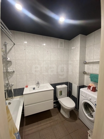 
  Продается 1-комн. квартира 34.1 м². Фото 9.