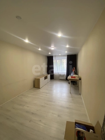 
  Продается 1-комн. квартира 34.1 м². Фото 10.