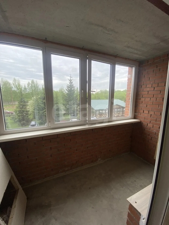
  Продается 1-комн. квартира 34.1 м². Фото 11.