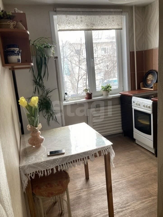 
  Продается 1-комн. квартира 29.6 м². Фото 2.