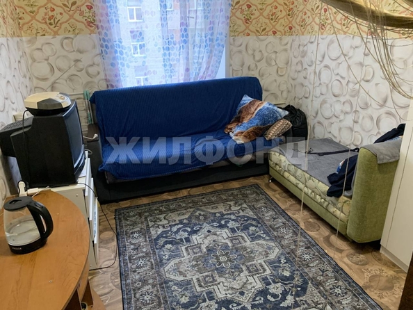 
  Продается комната 10 м². Фото 2.