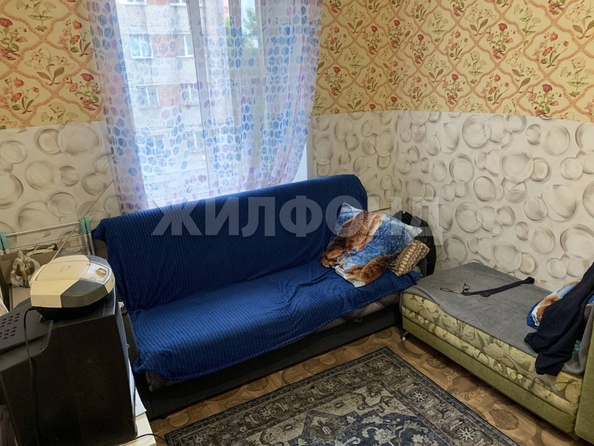 
  Продается комната 10 м². Фото 3.