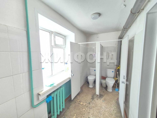 
  Продается комната 18.5 м². Фото 8.