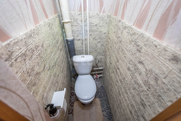 
  Продается 2-комн. квартира 41 м². Фото 5.