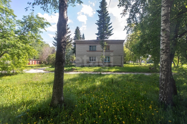
  Продается 2-комн. квартира 41 м². Фото 18.